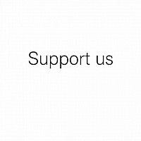 Support Xansit